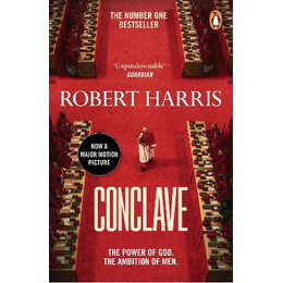 Conclave pb