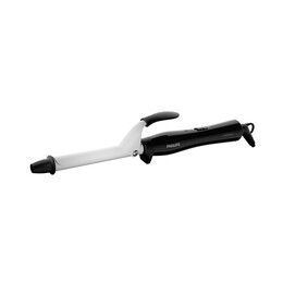 Ψαλίδι Μαλλιών Philips Style Care Essential Black (Bhb862/00) (Phibhb862/00)