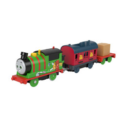 Fisher-Price® Thomas &Amp; Friends™ - pe  (Hmk04)