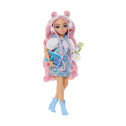 Mattel Barbie Dream Besties: Daisy (Jdd74)