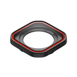 Insta360 Ace Pro 2 Lens Guard