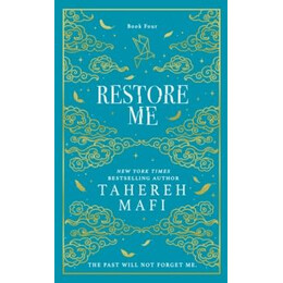 Restore me