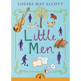 Little men