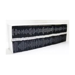 Little Black Classics box set