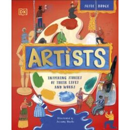 Artists