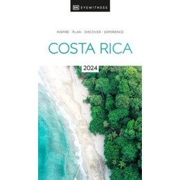 Dk Costa Rica