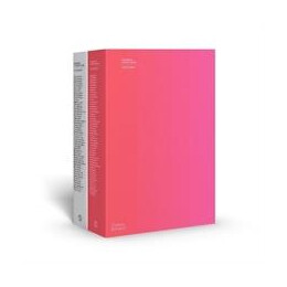 Pentagram: Living by Design