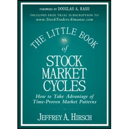 Little Book of Stock Market Cycles