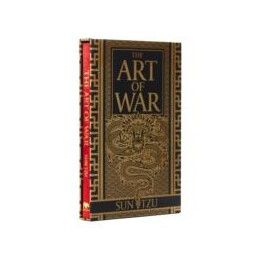 Art of war
