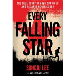 Every Falling Star
