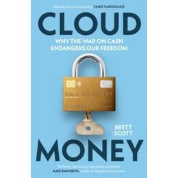 Cloudmoney
