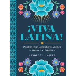 !Viva Latina!