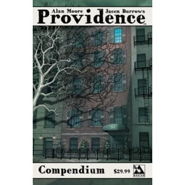 Providence Compendium