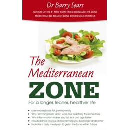 Mediterranean Zone