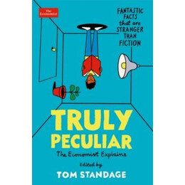 Truly Peculiar