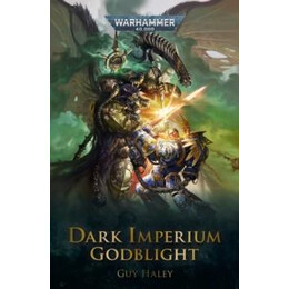 Godblight