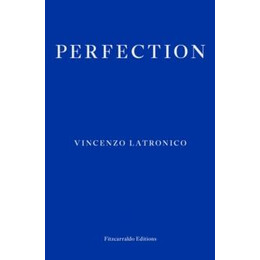 Perfection