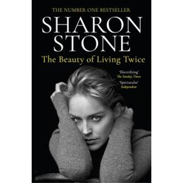 Beauty of Living Twice