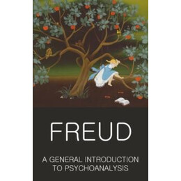 General Introduction to Psychoanalysis
