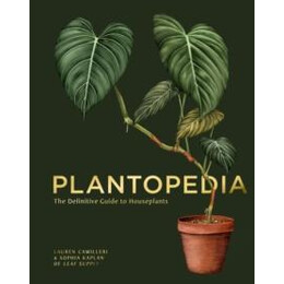 Plantopedia