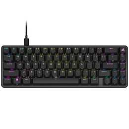 Corsair Keyboard k65 pro Mini (ch-91a401a-na) (Corch-91a401a-na)