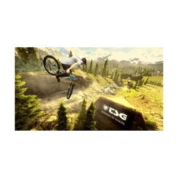 Nsw Shred! Remastered &Amp; Shred 2 ft sam Pilgrim