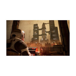 Ps5 Deliver us the Moon