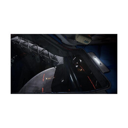 Ps5 Deliver us the Moon