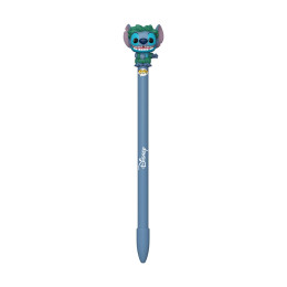 Funko Pop! Pens Disney:lilo &Amp; Stitch - Hula Stitch Figurine