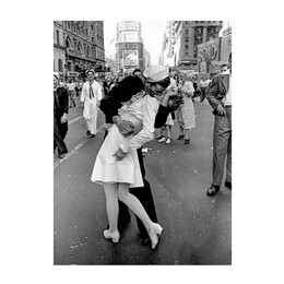 Clementoni Παζλ Life Ζευγάρι 1000 τμχ