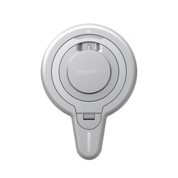 Insta360 Flow 2 Pro Magnetic Phone Mount