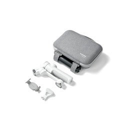 Insta360 Flow 2 Pro Carry Case