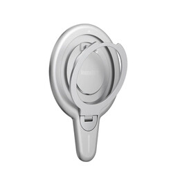 Insta360 Flow 2 Pro Magnetic Phone Mount