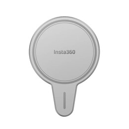 Insta360 Flow 2 Pro Magnetic Phone Mount