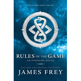 Rules of the Game