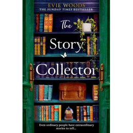 Story Collector