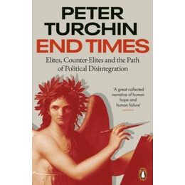 End Times