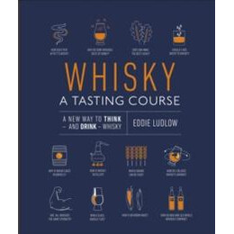 Whisky a Tasting Course