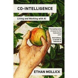 Co-Intelligence