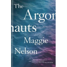 Argonauts