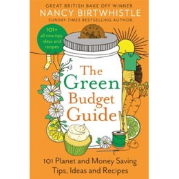 Green Budget Guide