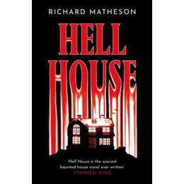 Hell House