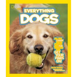 Everything Dogs