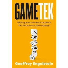 Gametek