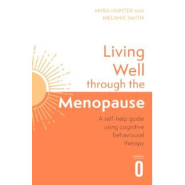 Living Well Through the Menopause
