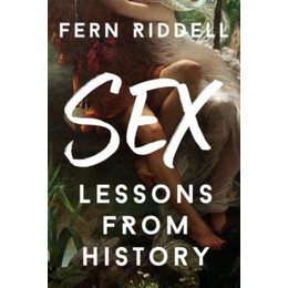 Sex: Lessons From History