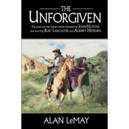 Unforgiven