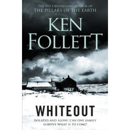 Whiteout