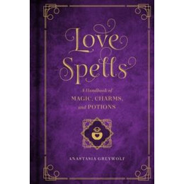 Love Spells