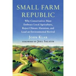 Small Farm Republic